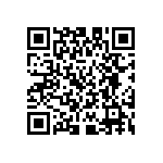 SI5342D-B04315-GM QRCode