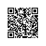 SI5342D-B04329-GMR QRCode