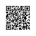 SI5342D-B04387-GMR QRCode