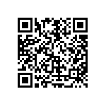 SI5342D-B04647-GMR QRCode