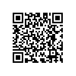 SI5342D-B04694-GM QRCode