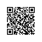 SI5342D-B04818-GM QRCode