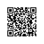 SI5342D-B04970-GM QRCode