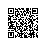 SI5342D-B05267-GM QRCode