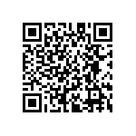 SI5342D-B05276-GMR QRCode