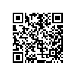 SI5342D-B05328-GMR QRCode