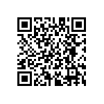 SI5342D-B05379-GMR QRCode