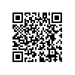 SI5342D-B05399-GMR QRCode