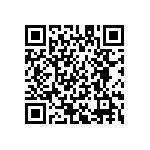 SI5342D-B05464-GMR QRCode