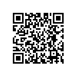 SI5342D-B05470-GM QRCode