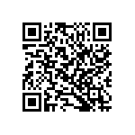 SI5342D-B05473-GM QRCode