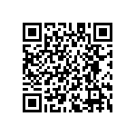 SI5342D-B05595-GMR QRCode