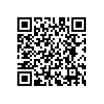 SI5342D-B05642-GMR QRCode
