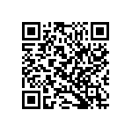 SI5342D-B05767-GM QRCode