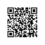 SI5342D-B05956-GM QRCode