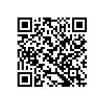 SI5342D-B05980-GM QRCode