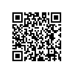 SI5342D-D05963-GM QRCode