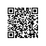 SI5342D-D06492-GM QRCode