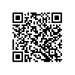 SI5342D-D06587-GM QRCode