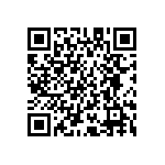 SI5342D-D06587-GMR QRCode