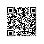 SI5342D-D06628-GMR QRCode