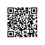 SI5342D-D06656-GM QRCode