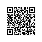 SI5342D-D06676-GMR QRCode