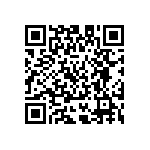 SI5342D-D06688-GM QRCode