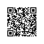 SI5342D-D06688-GMR QRCode