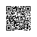 SI5342D-D06708-GM QRCode