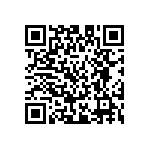 SI5342D-D07046-GM QRCode