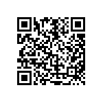 SI5342D-D07046-GMR QRCode