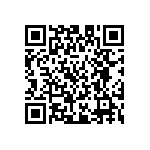 SI5342D-D07057-GM QRCode