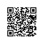 SI5342D-D07255-GM QRCode