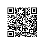 SI5342D-D07435-GMR QRCode