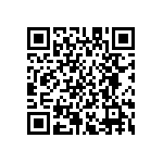 SI5342D-D07565-GMR QRCode