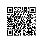 SI5342D-D07715-GMR QRCode