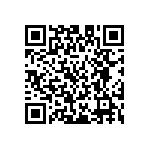 SI5342D-D07847-GM QRCode