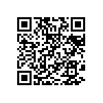 SI5342D-D07881-GMR QRCode