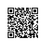 SI5342D-D07882-GM QRCode