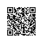 SI5342D-D08025-GMR QRCode