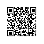 SI5342D-D08438-GM QRCode