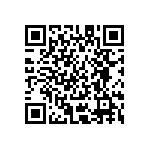 SI5342D-D08438-GMR QRCode