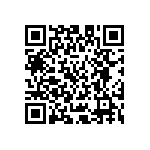 SI5342D-D08581-GM QRCode