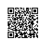 SI5342D-D09068-GMR QRCode