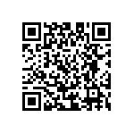 SI5342D-D09086-GM QRCode