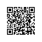 SI5342D-D09086-GMR QRCode