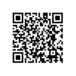 SI5342D-D09546-GMR QRCode