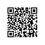 SI5342D-D09593-GM QRCode