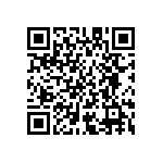 SI5342D-D09593-GMR QRCode